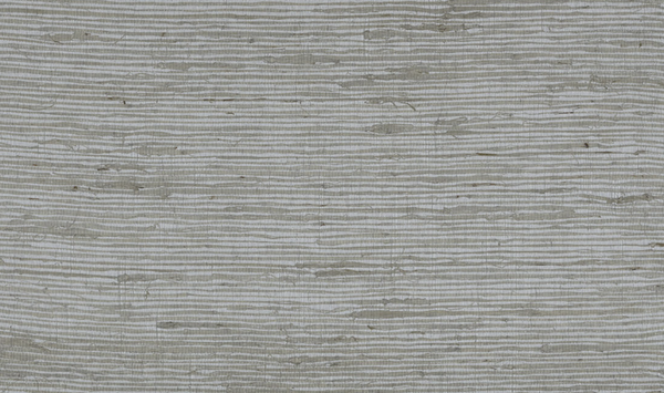 Arte Omexco | Seraya SRA4721
