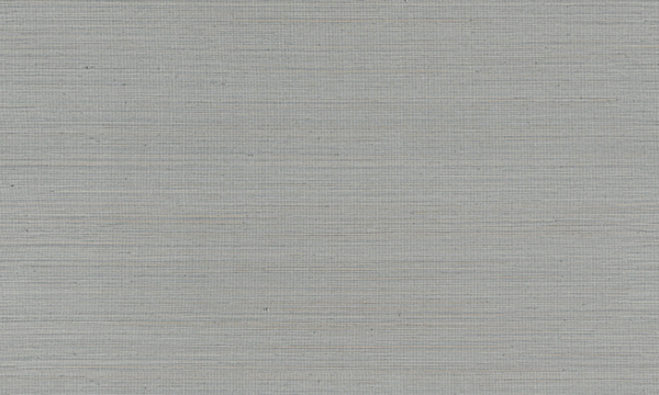 Arte Omexco | Seraya SRA4401