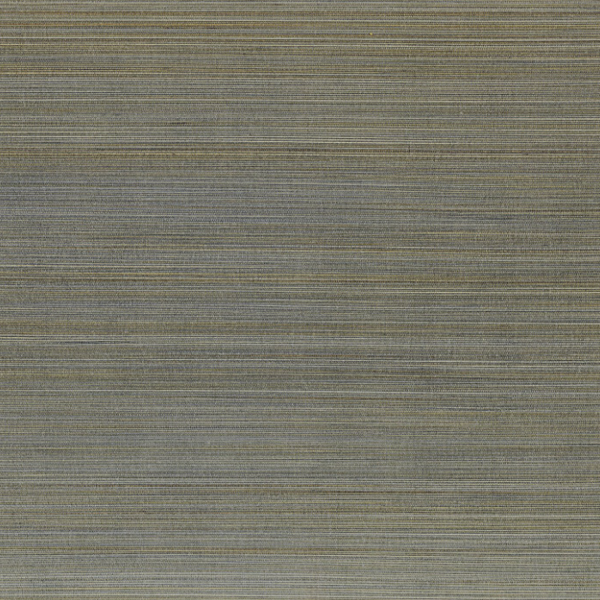 Casamance Alternative | Bambou 7083 23 62