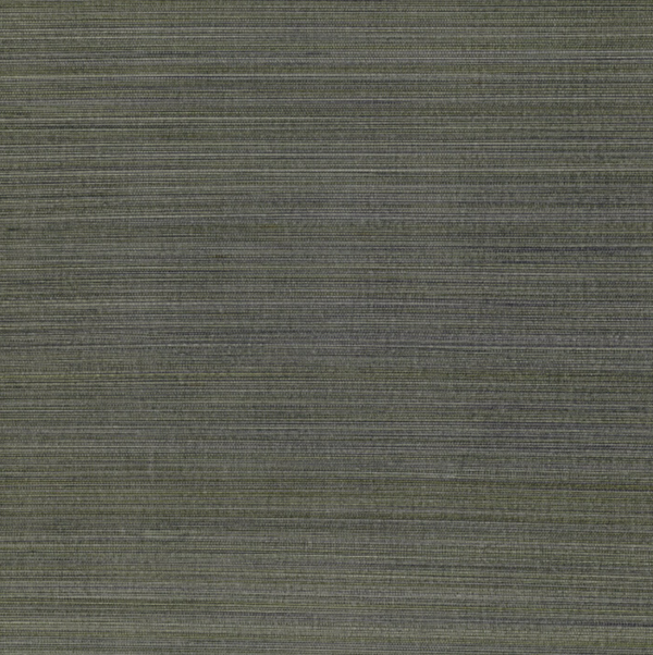 Casamance Alternative | Bambou 7083 26 70