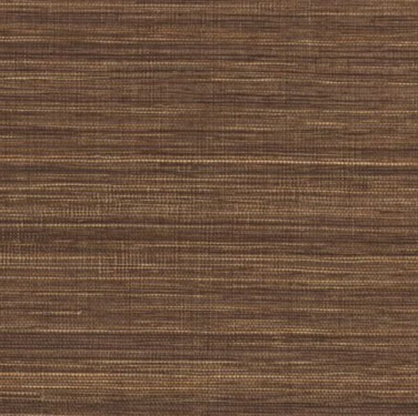 Casamance Sisalana | Picta A7016 14 55