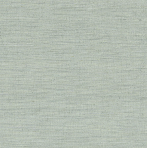 Casamance Sisalana | Deserti 7085 38 64