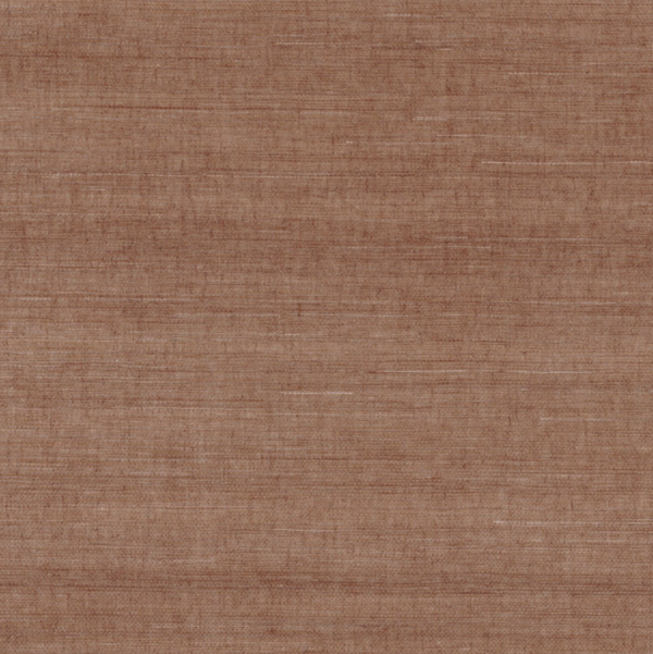 Casamance Sisalana | Deserti 7085 30 48