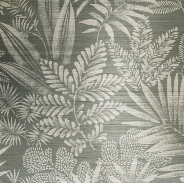 Casamance Sisalana | Mandrare 7086 52 84