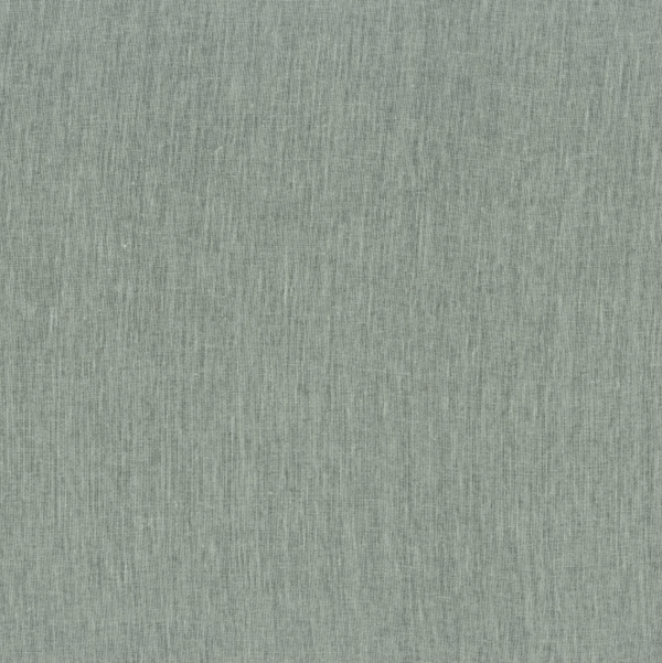 Casamance Hanaé | Atmosphére 7077 23 54