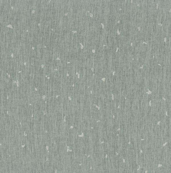 Casamance Hanaé | Pépite 7078 23 76