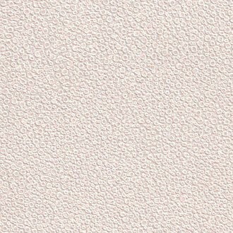 Elitis Galuchat VP42123