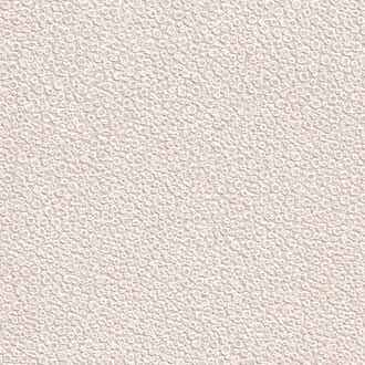 Elitis Galuchat VP42123