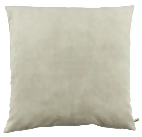Claudi kussen Adona Linen