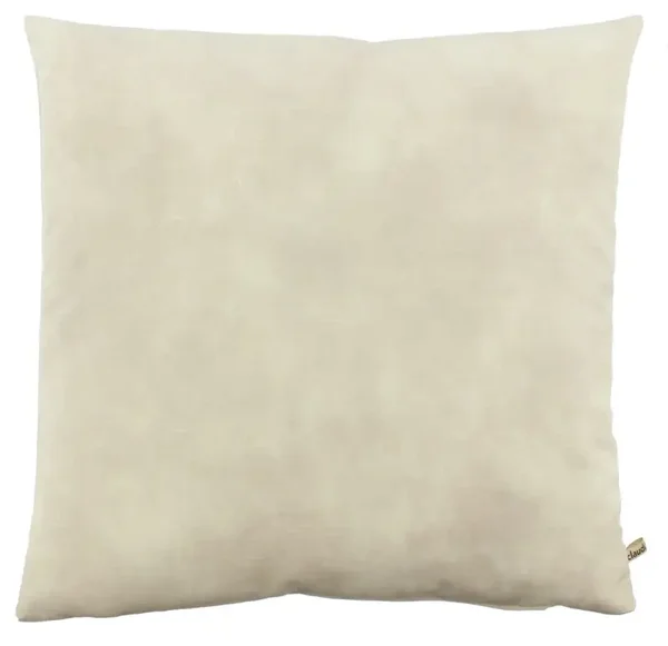 Claudi kussen Adona Sand