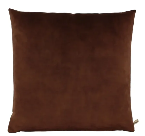 Claudi kussen Adona Tobacco