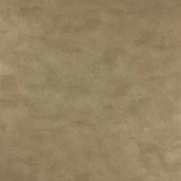 Osborne & Little Metallico Vinyls | Alchemy W6902-02