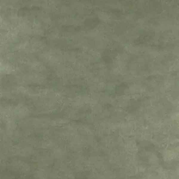 Osborne & Little Metallico Vinyls | Alchemy W6902-04