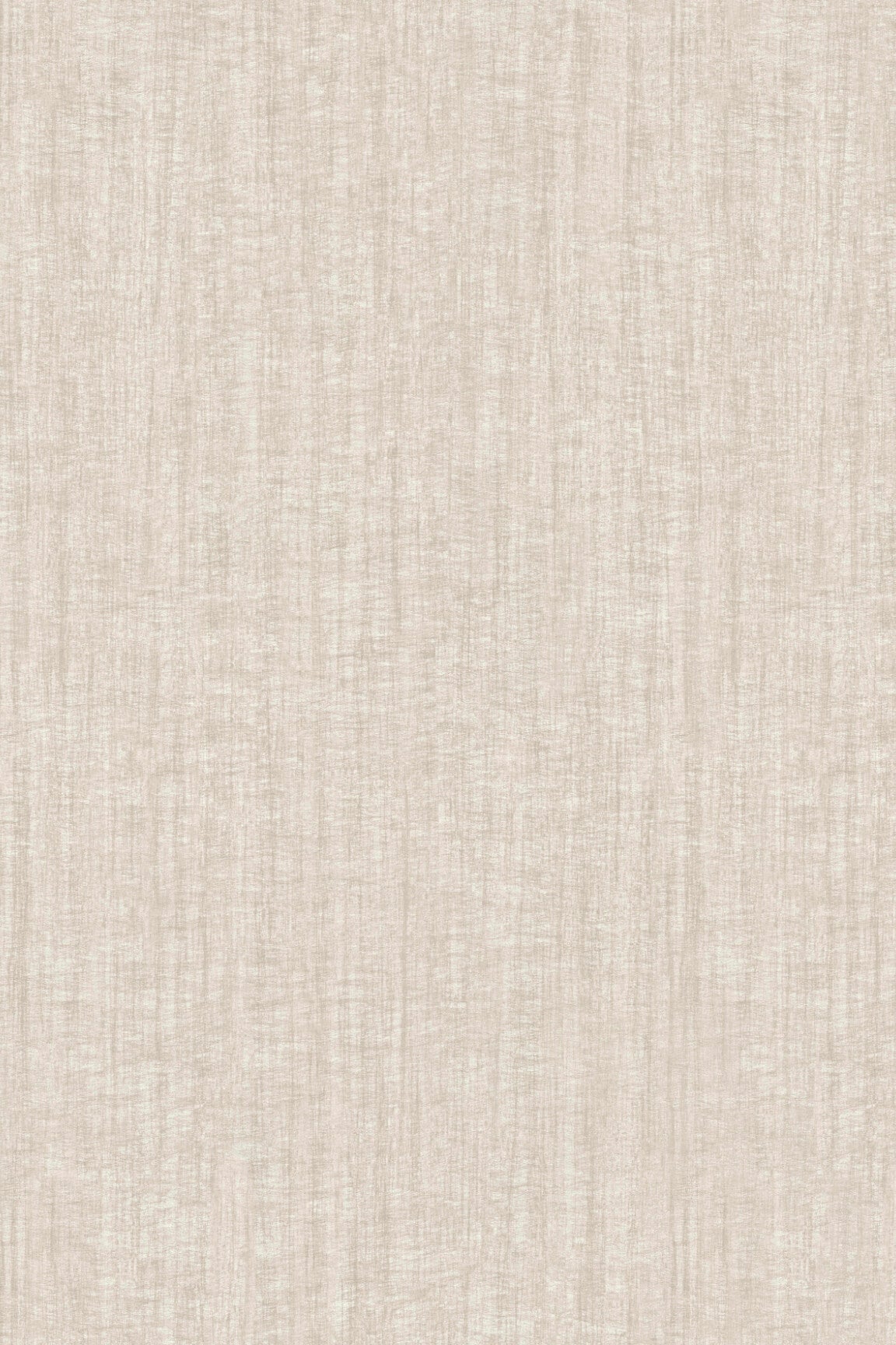 Hookedonwalls | Alegría Papyrus 23800