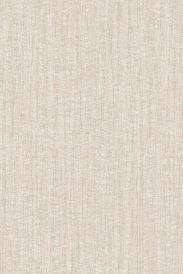 Hookedonwalls | Alegría Papyrus 23800