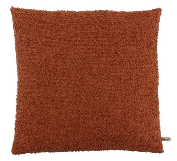 Claudi kussen Alpisa Rust