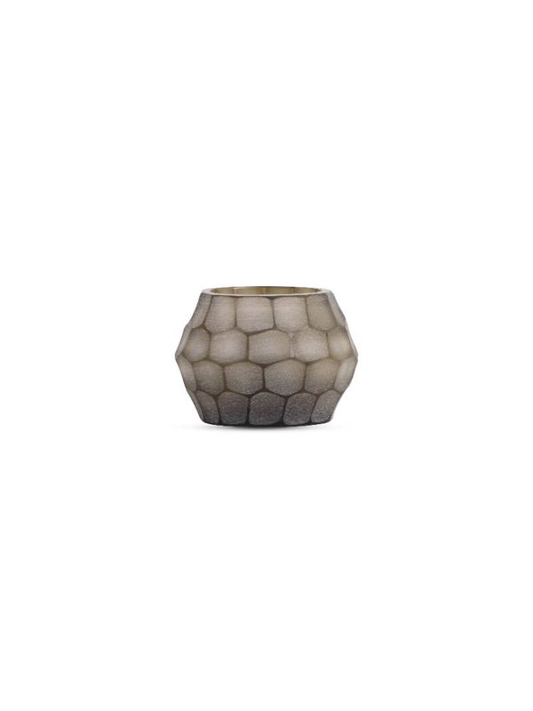 Bombyxx | Amazez Smoke Grey