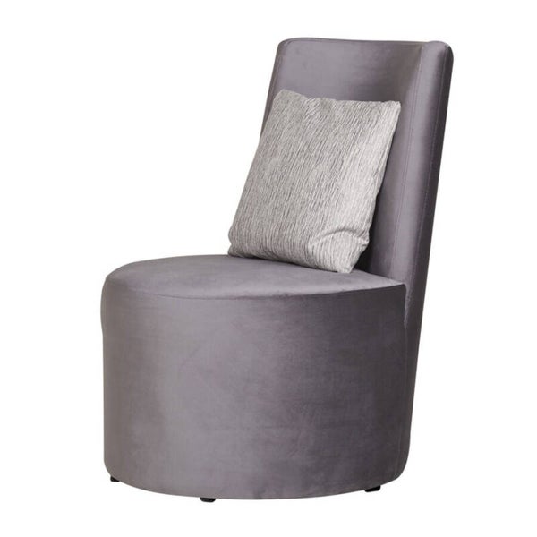 Keijser & Co | Fauteuil Anna