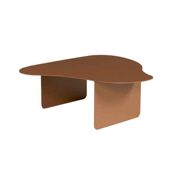 Keijser & Co | Armtray Nobel