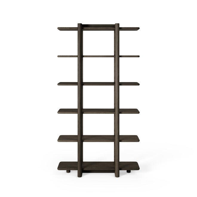 Hofstede Raanhuis | Arona Roomdivider