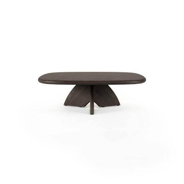 Hofstede Raanhuis | Salontafel Arona