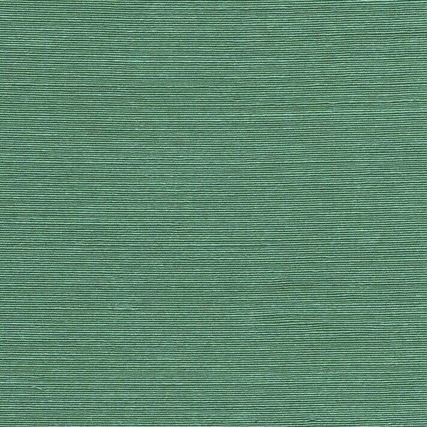 Arte Boutique | Agave 90537 Aztec