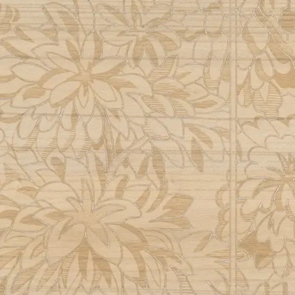 Arte Les Forêts | Ajoura 48061 Birch