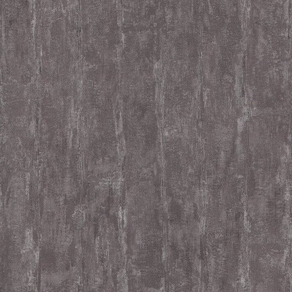 Arte Metal X Patina | Alepine 60132 Metal Plum