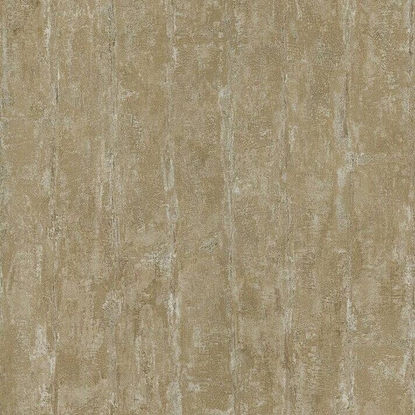 Arte Metal X Patina | Alepine 60135 Shiny Ochre