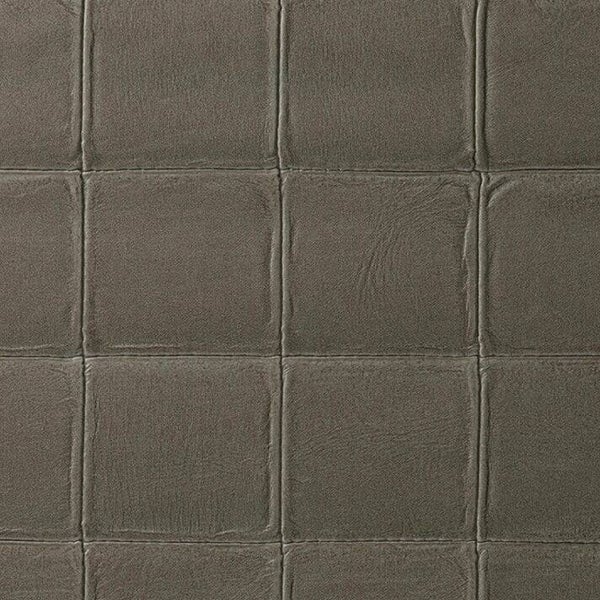 Arte Textura | Alma 21021A