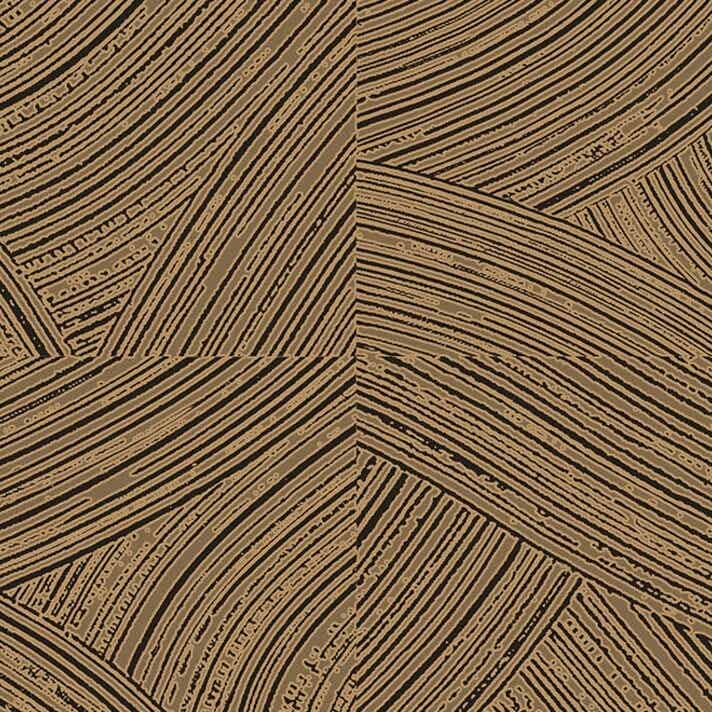 Arte Cameo | Arado 66000