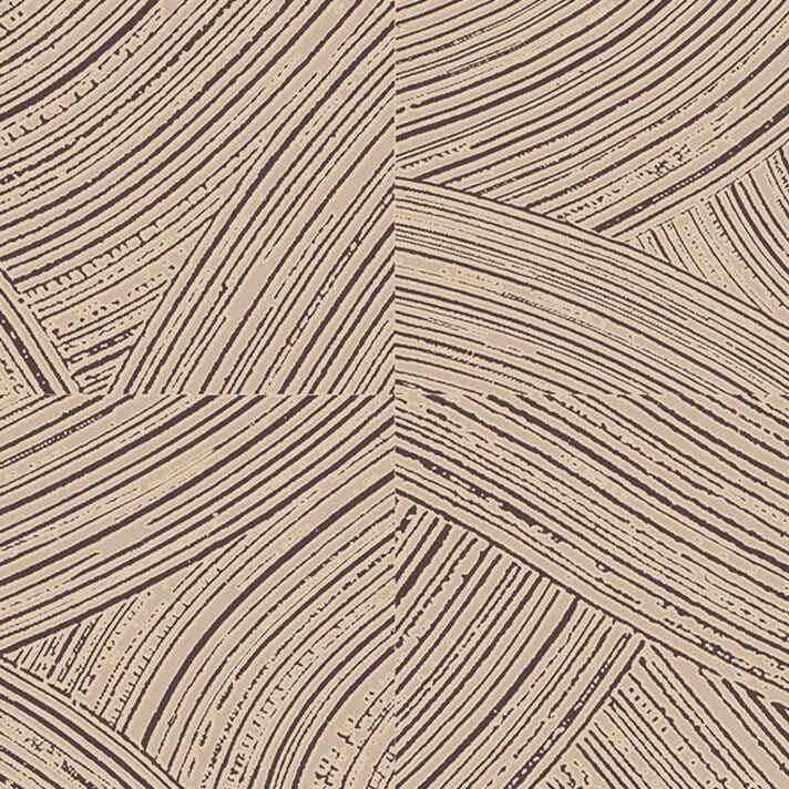 Arte Cameo | Arado 66004