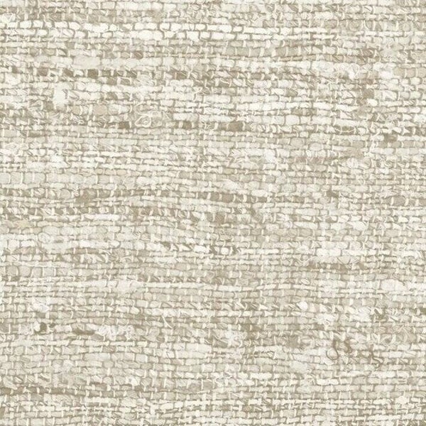 Arte Textura | Aspero 40545A