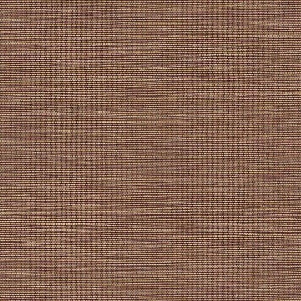 Arte Essentials | Les Naturels | La Prairie 26727