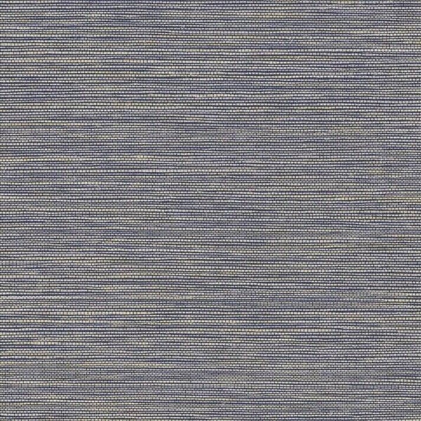 Arte Essentials | Les Naturels | La Prairie 26731