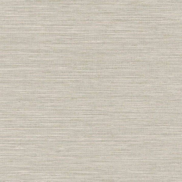 Arte Essentials |  Les Naturels | La Prairie 26720 Cloud