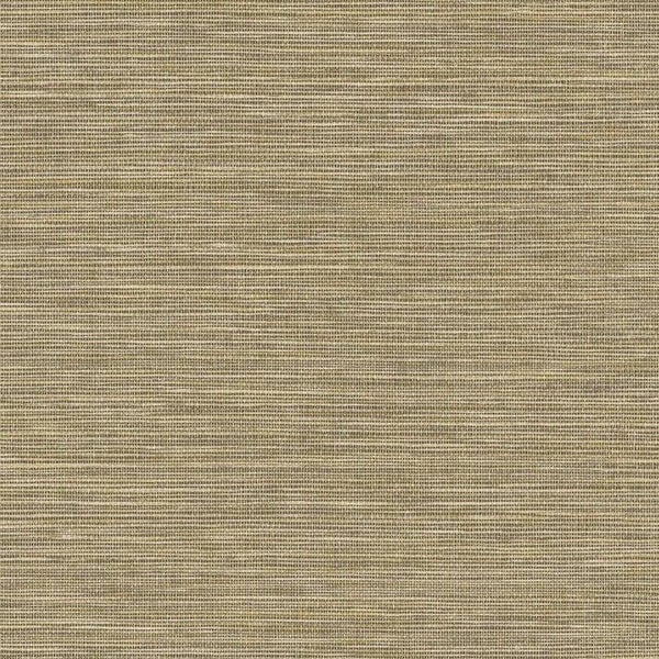 Arte Essentials | Les Naturels | La Prairie 26724