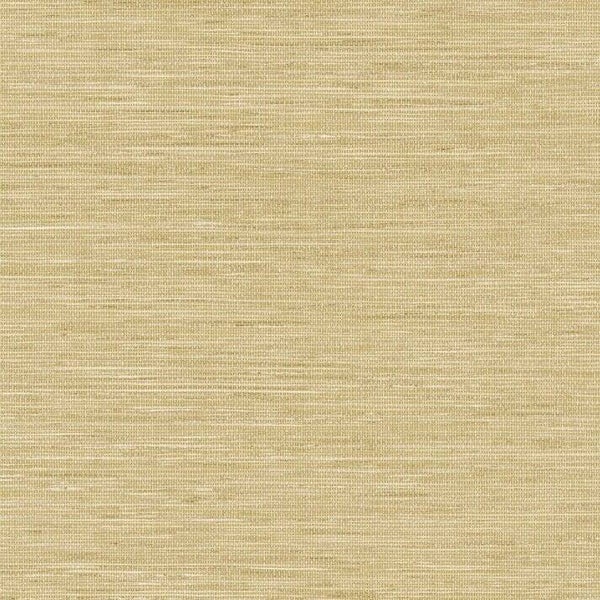 Arte Essentials | Les Naturels | La Prairie 26723