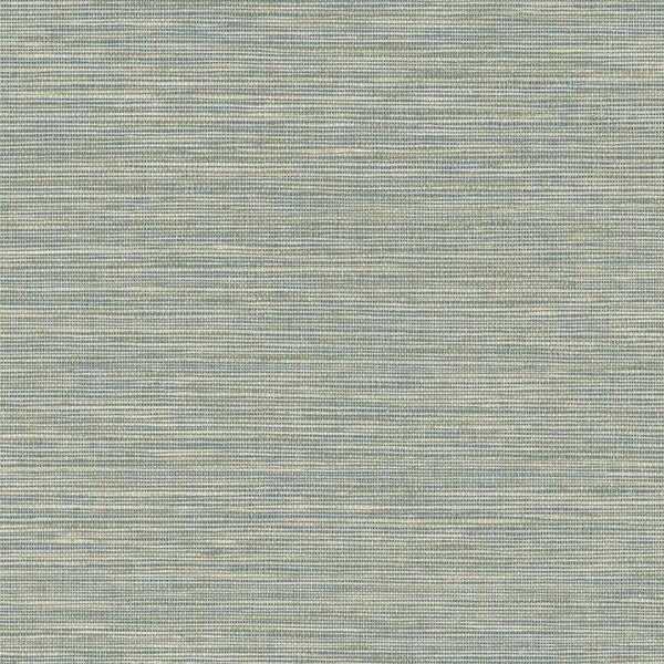 Arte Essentials | Les Naturels | La Prairie 26730