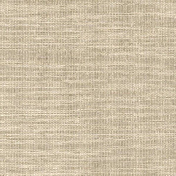 Arte Essentials | Les Naturels | La Prairie 26722