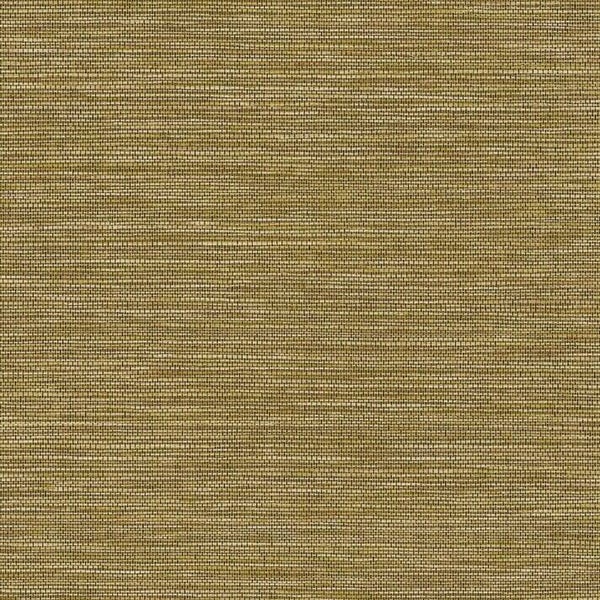 Arte Essentials | Les Naturels | La Prairie 26726