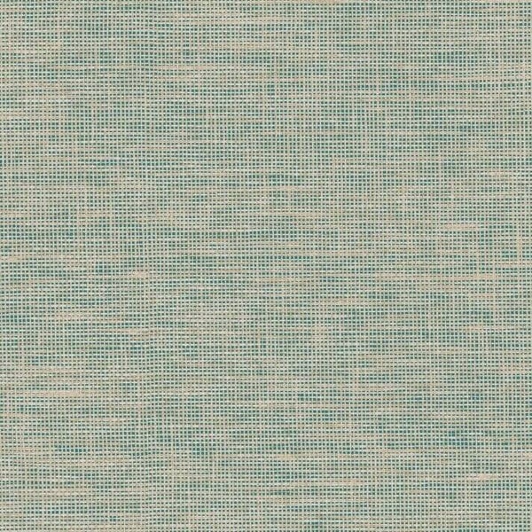 Arte Essentials | Les Naturels | Le Raphia Tissé 26750