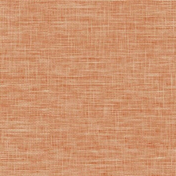 Arte Essentials | Les Naturels | Le Raphia Tissé 26747