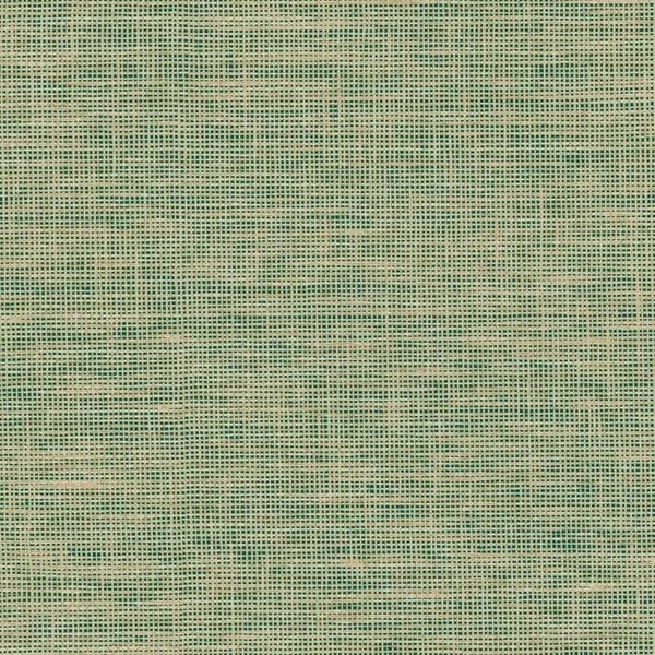 Arte Essentials | Les Naturels | Le Raphia Tissé 26749