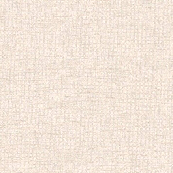 Arte Essentials | Les Naturels | Le Raphia Tissé 26740 Ivory