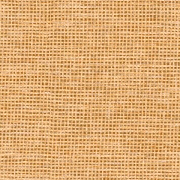 Arte Essentials | Les Naturels | Le Raphia Tissé 26746