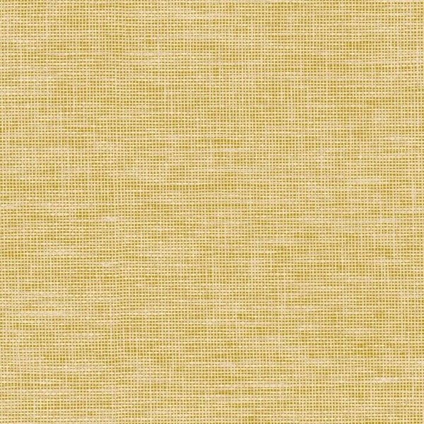 Arte Essentials | Les Naturels | Le Raphia Tissé 26745