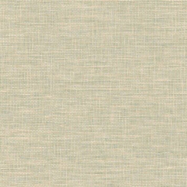 Arte Essentials | Les Naturels | Le Raphia Tissé 26751