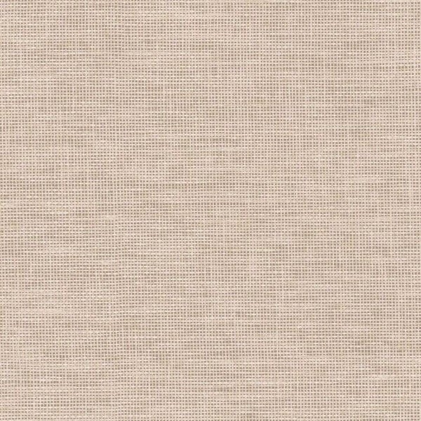 Arte Essentials | Les Naturels | Le Raphia Tissé 26743