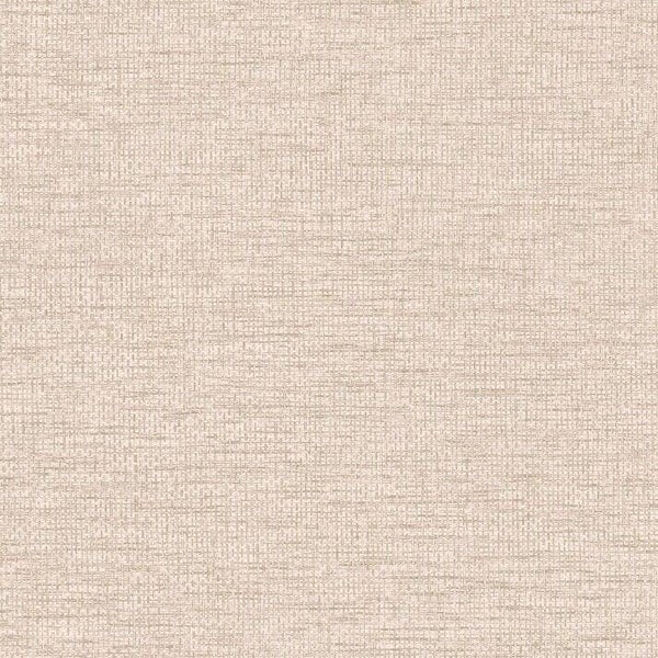 Arte Essentials | Les Naturels | Le Raphia Tissé 26741